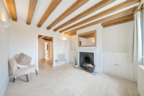 Click the photo for more details of The Common, Cranleigh, GU6