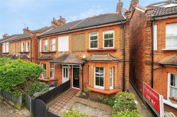 Images for Recreation Road, Guildford, Surrey