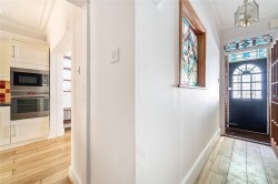 Images for Recreation Road, Guildford, Surrey