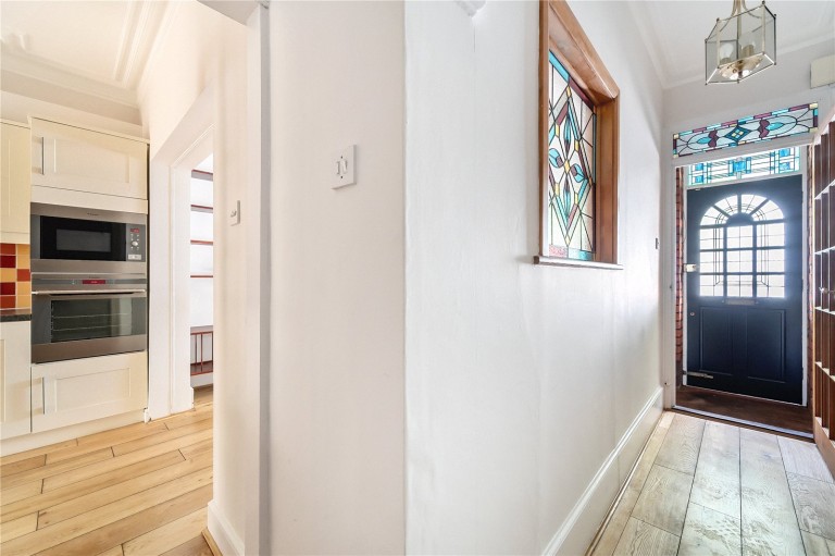 Images for Recreation Road, Guildford, Surrey