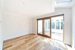 Images for Recreation Road, Guildford, Surrey