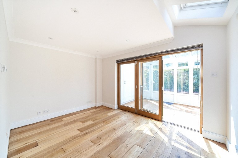 Images for Recreation Road, Guildford, Surrey