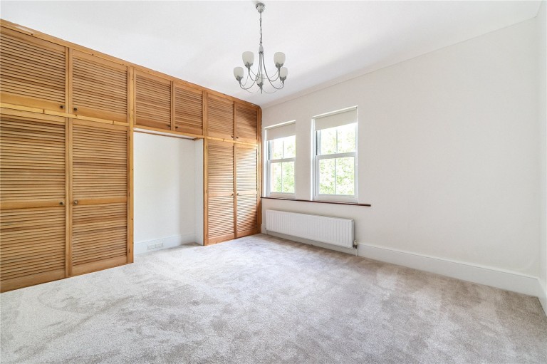 Images for Recreation Road, Guildford, Surrey