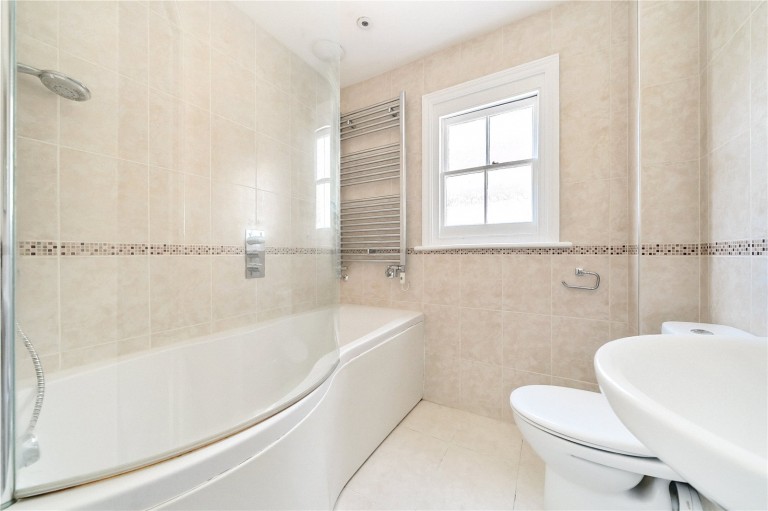 Images for Recreation Road, Guildford, Surrey