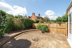 Images for Recreation Road, Guildford, Surrey