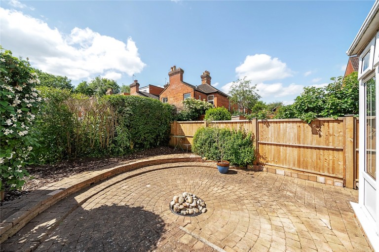 Images for Recreation Road, Guildford, Surrey