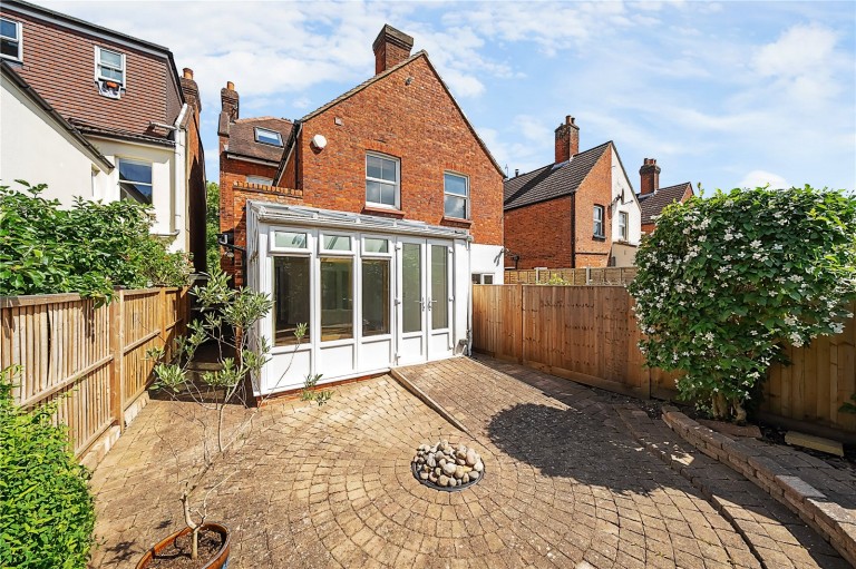 Images for Recreation Road, Guildford, Surrey