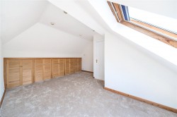 Images for Recreation Road, Guildford, Surrey