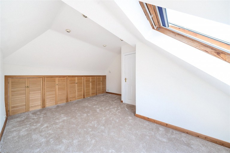 Images for Recreation Road, Guildford, Surrey