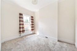 Images for Recreation Road, Guildford, Surrey