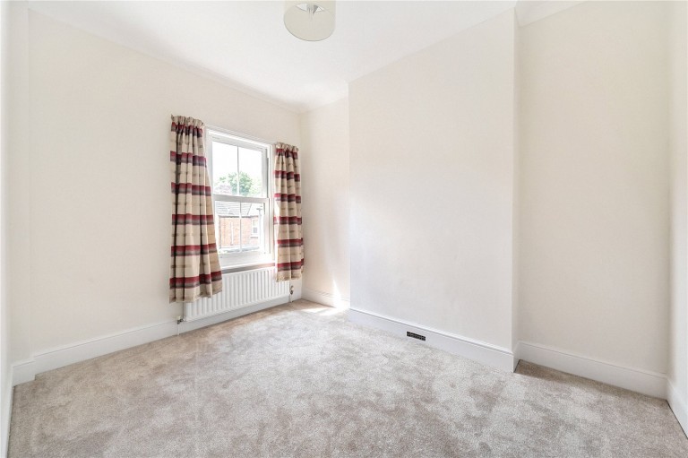 Images for Recreation Road, Guildford, Surrey