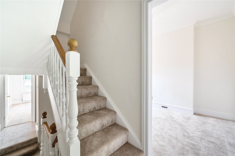 Images for Recreation Road, Guildford, Surrey