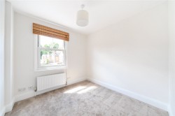 Images for Recreation Road, Guildford, Surrey