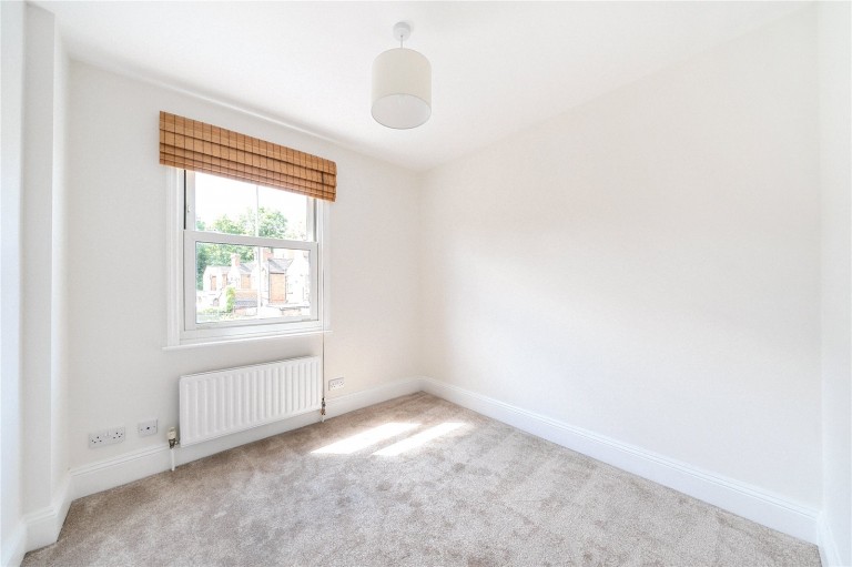 Images for Recreation Road, Guildford, Surrey