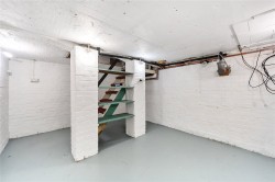 Images for Recreation Road, Guildford, Surrey