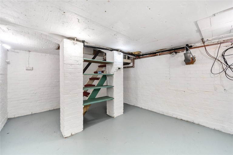 Images for Recreation Road, Guildford, Surrey