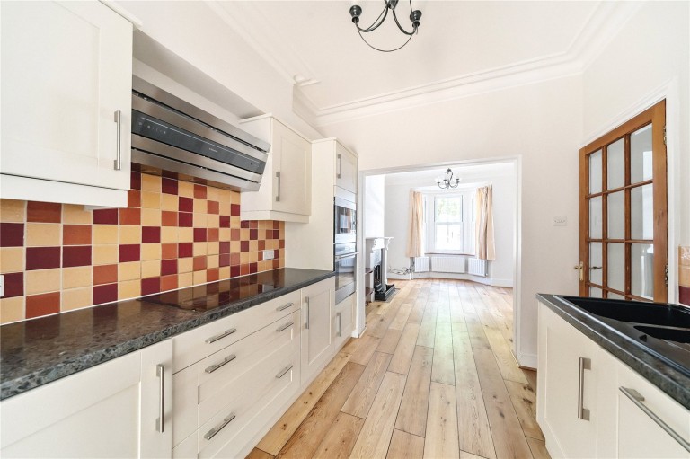 Images for Recreation Road, Guildford, Surrey