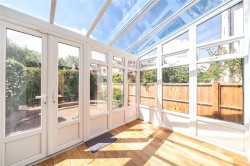 Images for Recreation Road, Guildford, Surrey