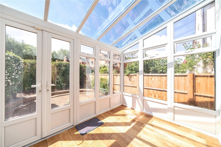 Images for Recreation Road, Guildford, Surrey