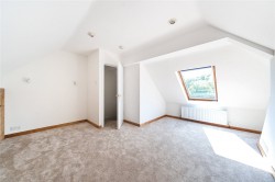 Images for Recreation Road, Guildford, Surrey