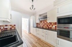 Images for Recreation Road, Guildford, Surrey