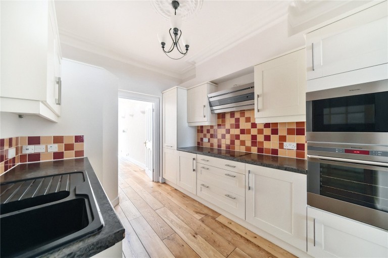 Images for Recreation Road, Guildford, Surrey