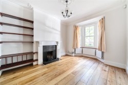 Images for Recreation Road, Guildford, Surrey