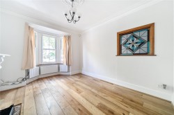 Images for Recreation Road, Guildford, Surrey