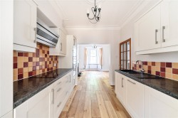 Images for Recreation Road, Guildford, Surrey