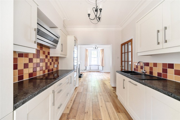 Images for Recreation Road, Guildford, Surrey