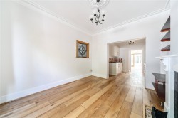 Images for Recreation Road, Guildford, Surrey