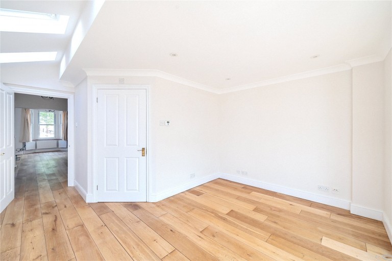 Images for Recreation Road, Guildford, Surrey