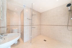 Images for Recreation Road, Guildford, Surrey