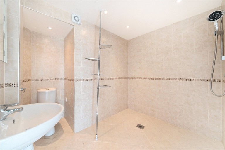 Images for Recreation Road, Guildford, Surrey