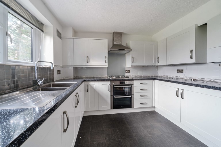 Images for St. Georges Road, Farnham, Surrey