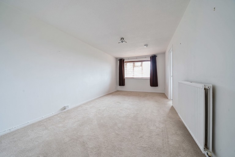 Images for St. Georges Road, Farnham, Surrey