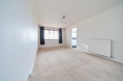 Images for St. Georges Road, Farnham, Surrey