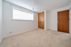 Images for St. Georges Road, Farnham, Surrey