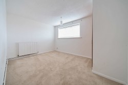 Images for St. Georges Road, Farnham, Surrey