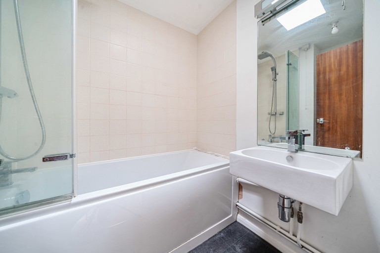 Images for St. Georges Road, Farnham, Surrey