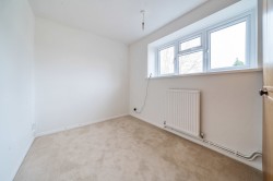 Images for St. Georges Road, Farnham, Surrey