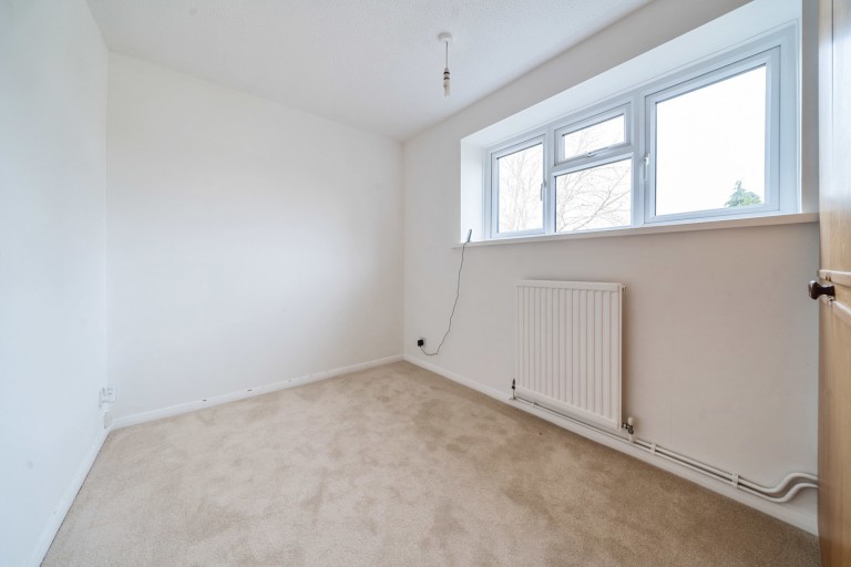 Images for St. Georges Road, Farnham, Surrey