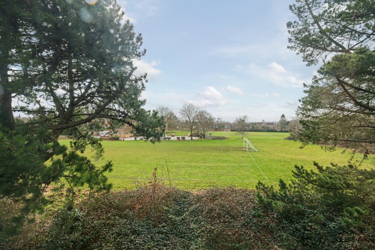 Images for St. Georges Road, Farnham, Surrey