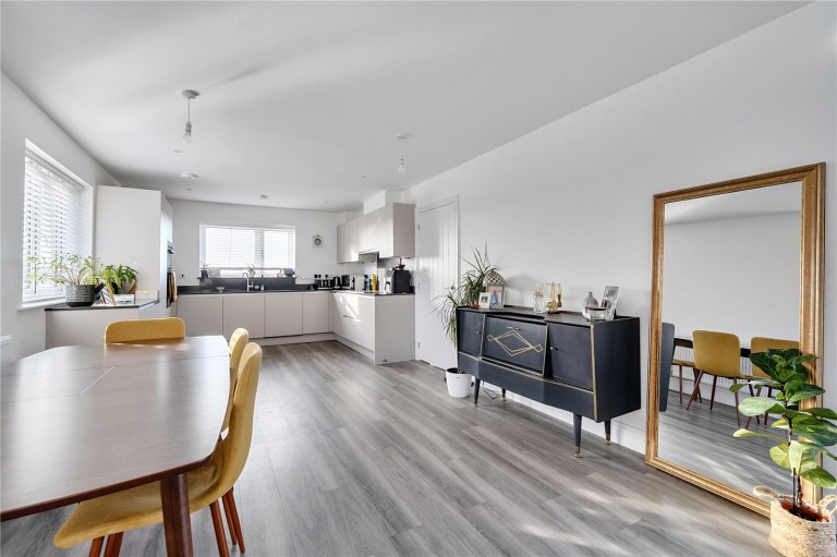 Images for Ockford Park, Godalming, Surrey