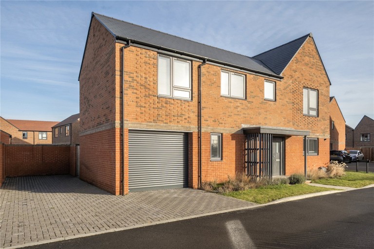 Images for Ockford Park, Godalming, Surrey