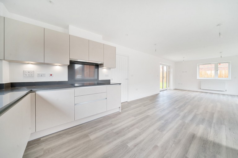 Images for Ockford Park, Godalming, Surrey