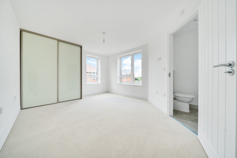 Images for Ockford Park, Godalming, Surrey