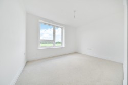 Images for Ockford Park, Godalming, Surrey