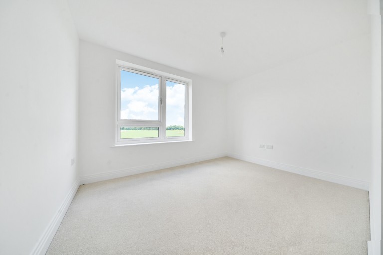 Images for Ockford Park, Godalming, Surrey