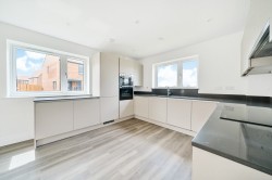 Images for Ockford Park, Godalming, Surrey